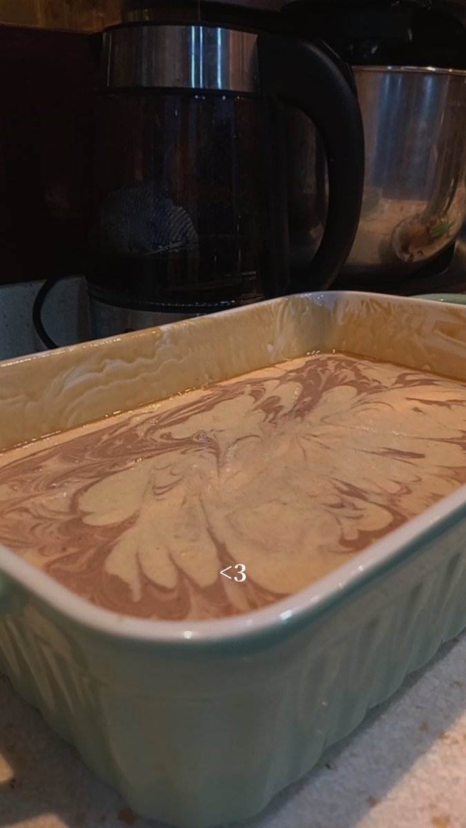 .🇮🇶🫡 tweet media