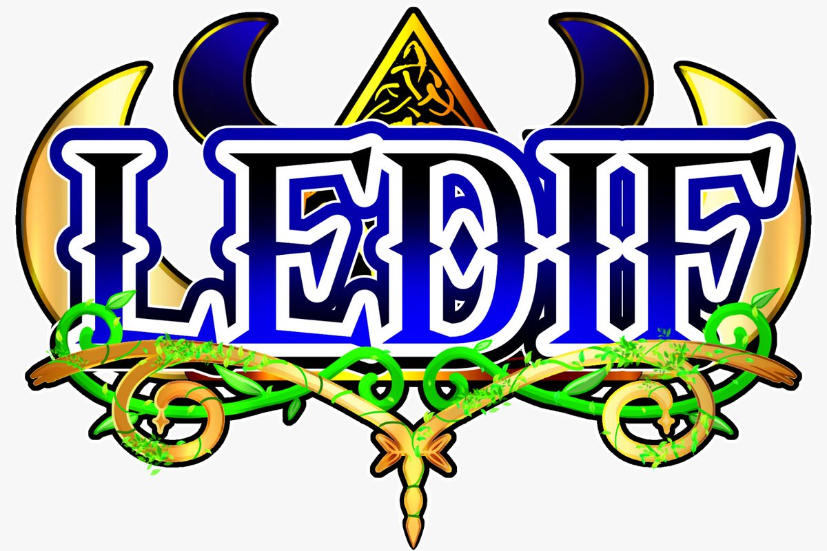 Ledif Varg tweet media