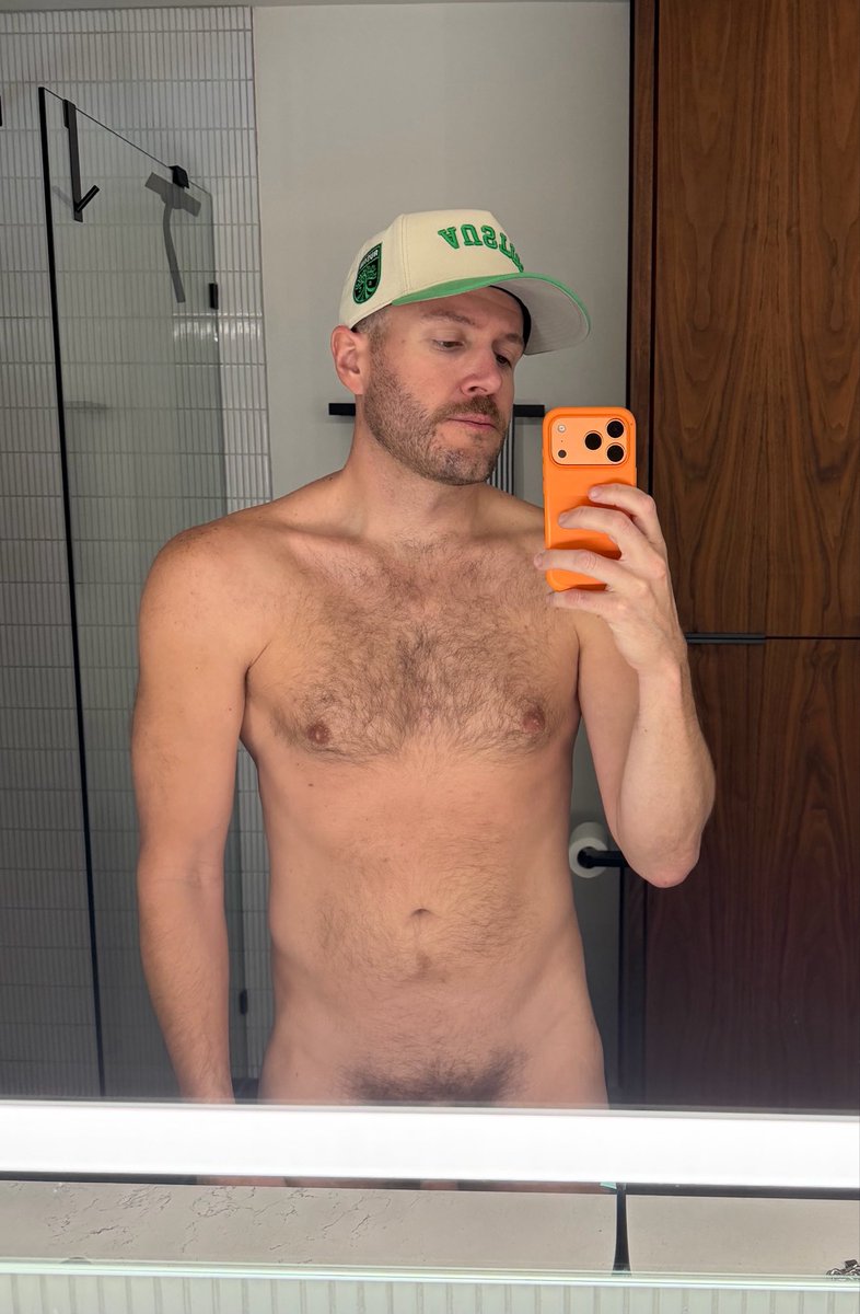 supertug tweet media