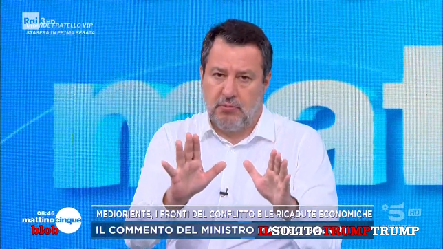 'Pataphysicien Drôle tweet media