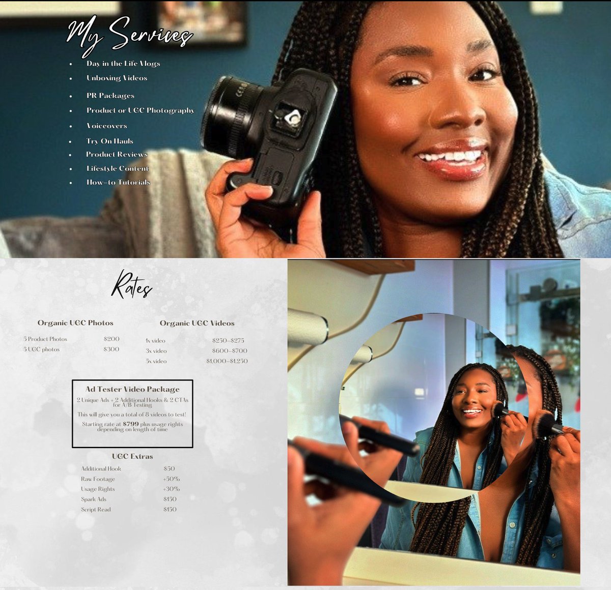 Nick Barrera tweet media