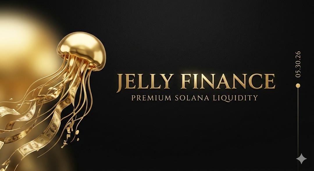 JellyFi_Sol tweet media