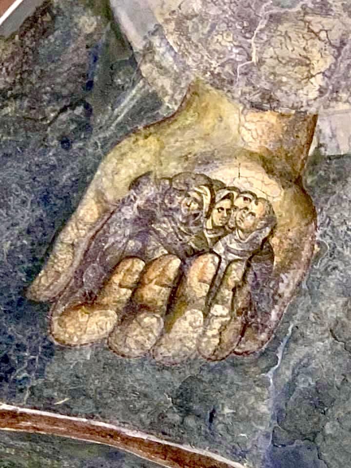 David Ninov tweet media