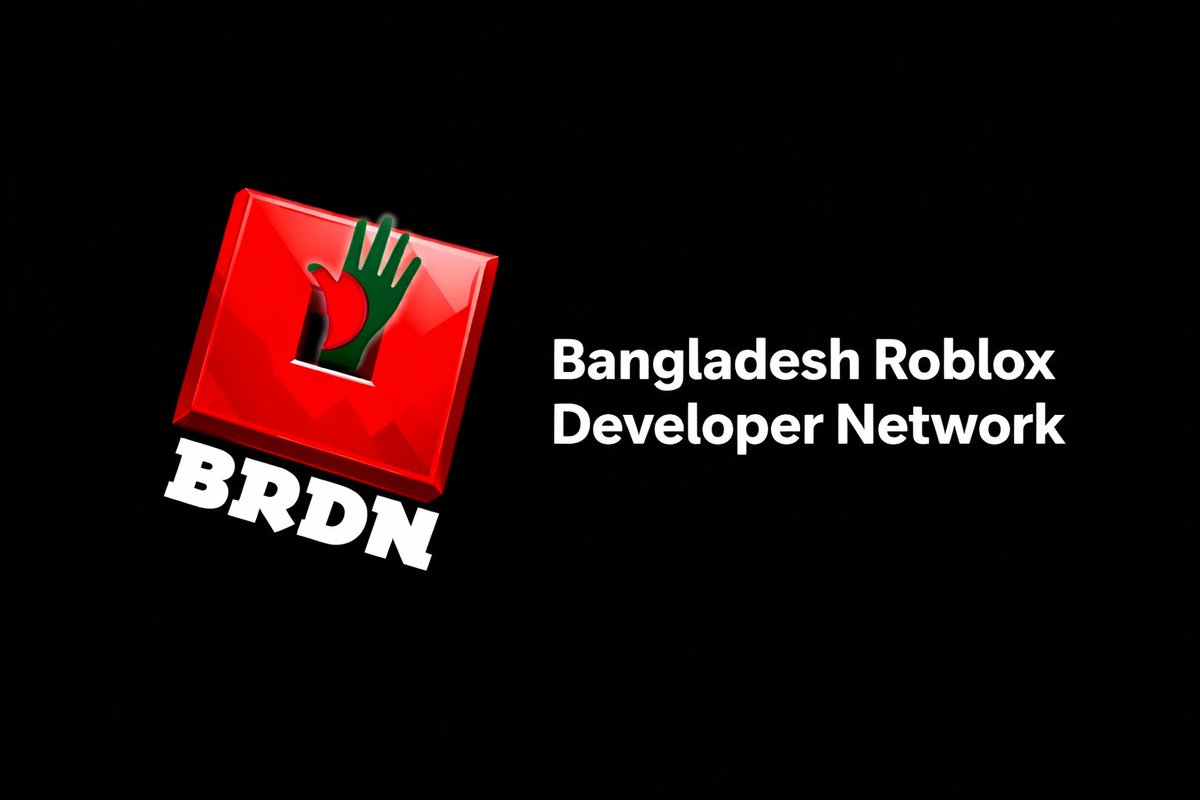 Redwan Ibn Samad tweet media