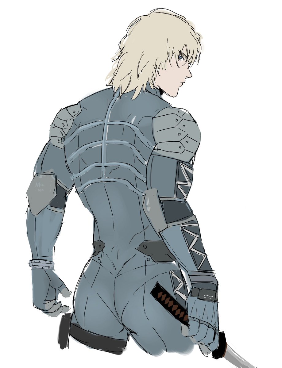 🌱🐇 tweet media