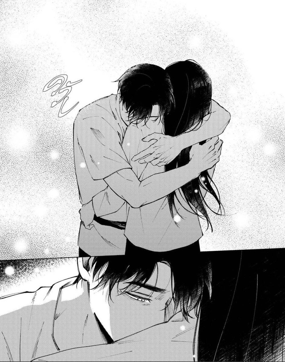 sommai •᷄ʚ•᷅ ⁷ tweet media