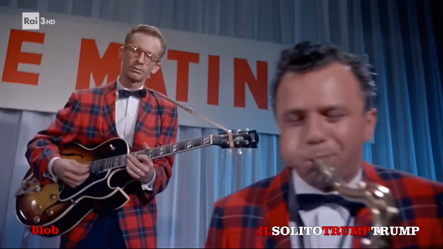 'Pataphysicien Drôle tweet media