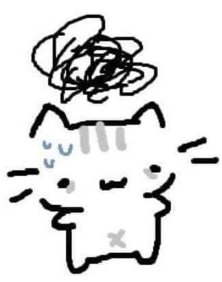 didi 💕 tweet media