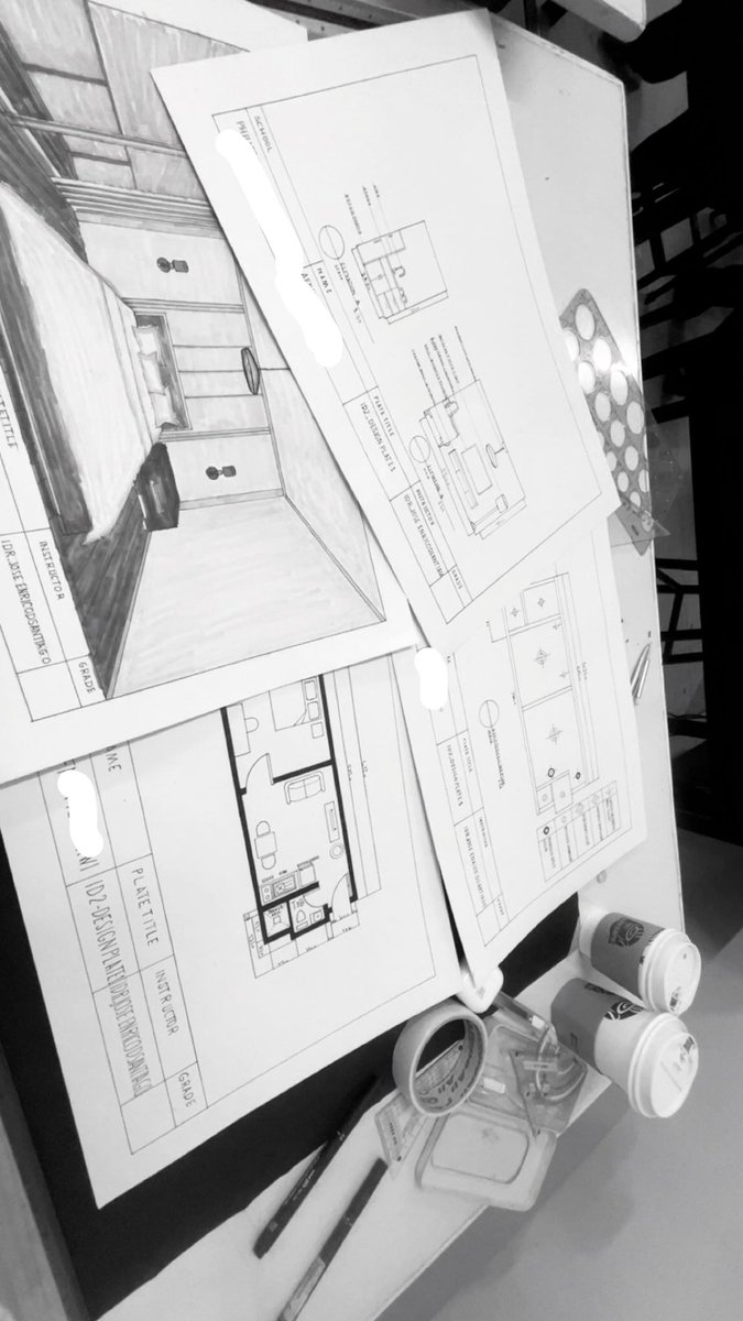 اسبوع البشمهندسه👷🏻‍♀️