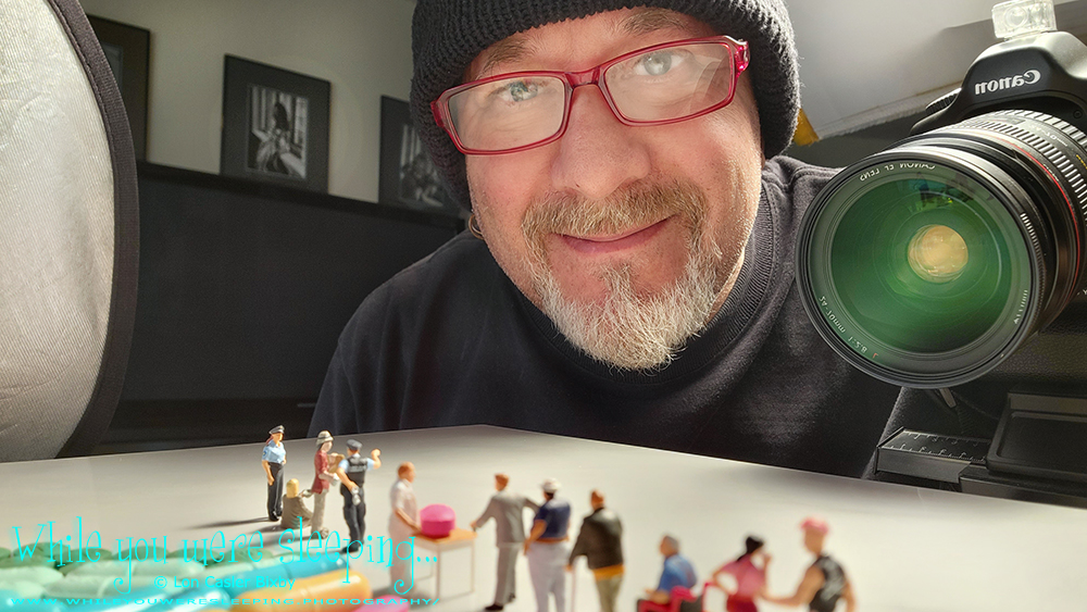 OfficialNeoichi's tweet image. Me &amp;amp; my art...

Behind the Scenes

Dependency is not a cure; it’s a profit margin.

 #behindthescenes #StudioShot #tabletop #tabletopphotography #Rx #PrescriptionDrugs #BigPharma #DrugAddiction