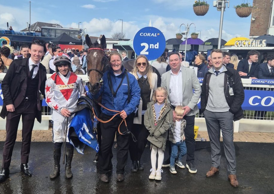 Jamie Snowden tweet media