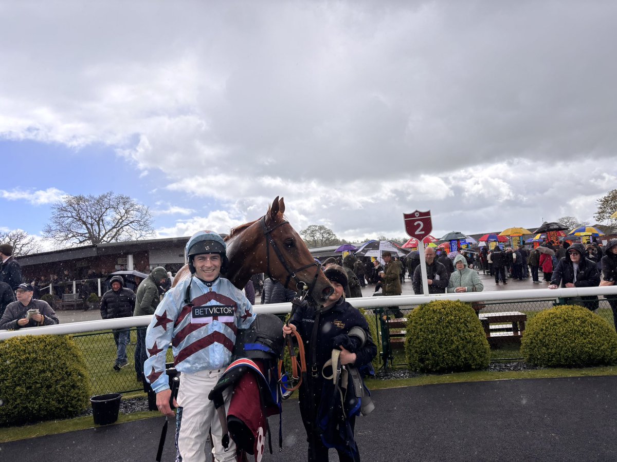 Jamie Snowden tweet media