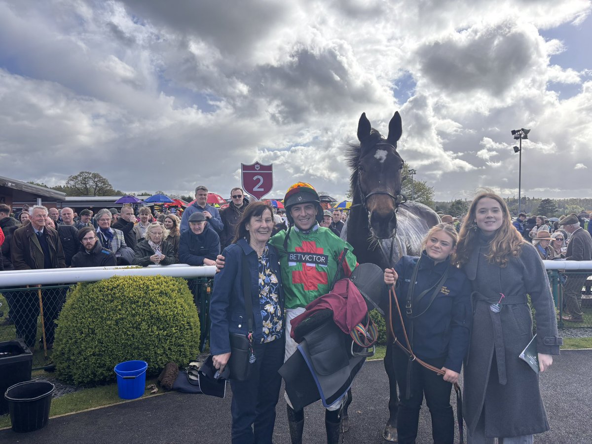 Jamie Snowden tweet media