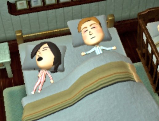 I can’t believe I’ll never be able to recreate this💔