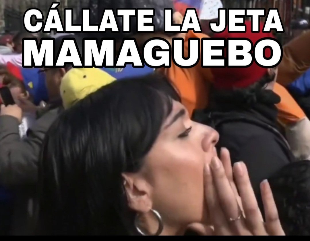 Jesus Sanchez tweet media