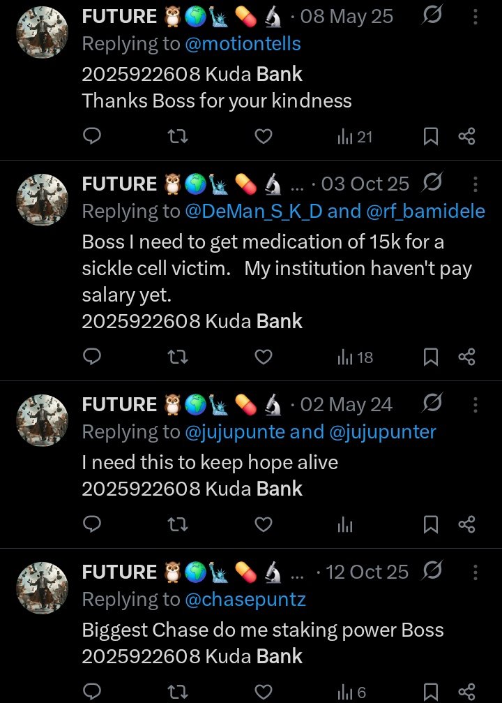 Datigbogirl tweet media