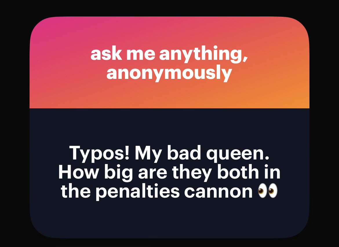 hollanov on ao3 tweet media