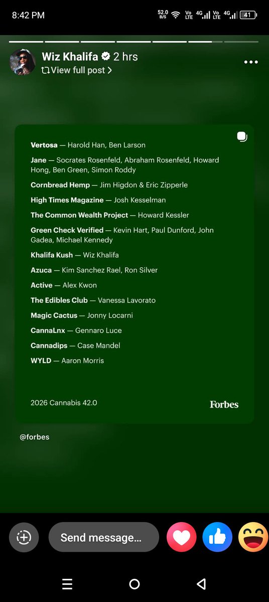 USELESS_WAMBUA's tweet image. One of the most seductive skin tones,yes I'd die in that pussy 
#4thofjuly