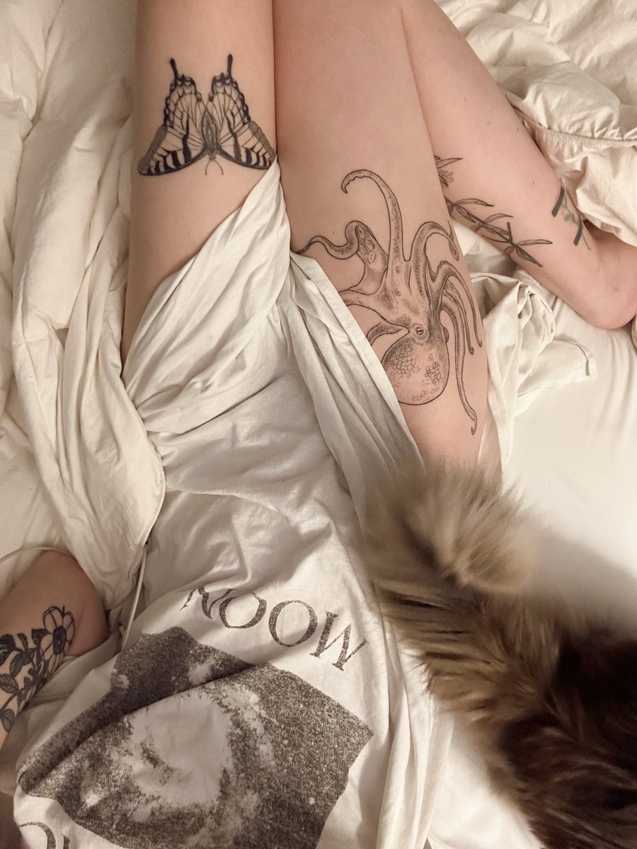 𝚋𝚛𝚘𝚘𝚔𝚒𝚎🐇 (@brookiebuggie) / Posts / X