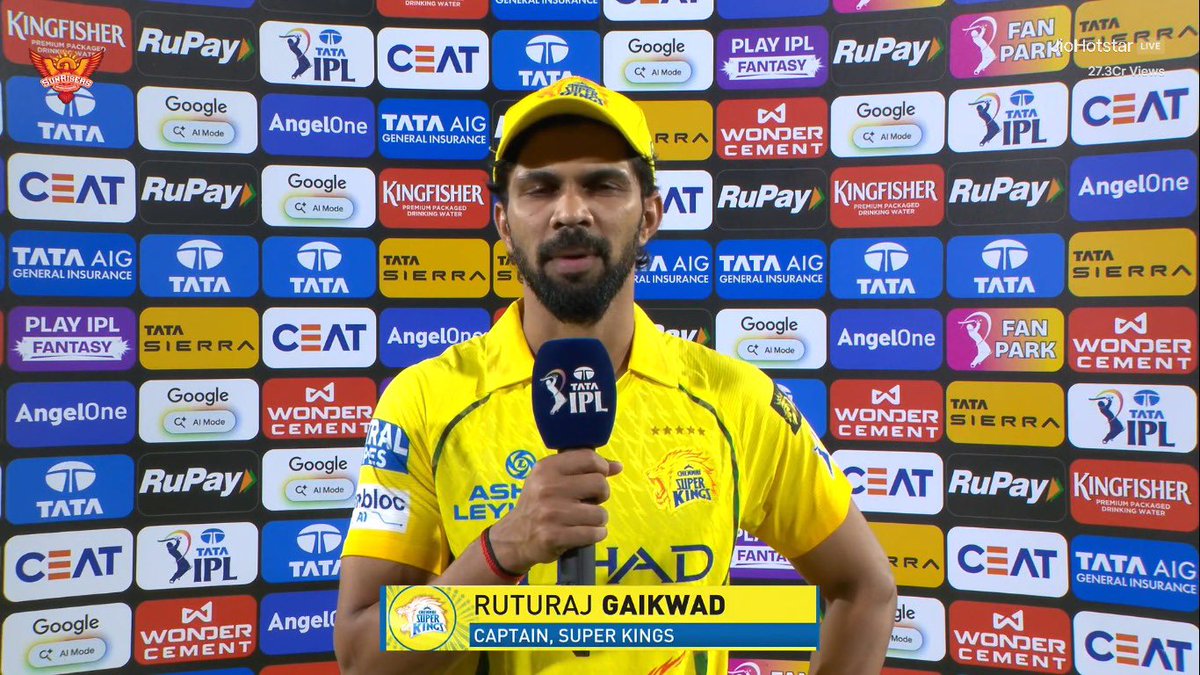 Mufaddal Vohra tweet media