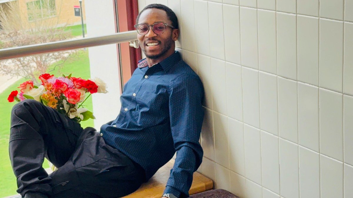 ShaiGuides tweet media