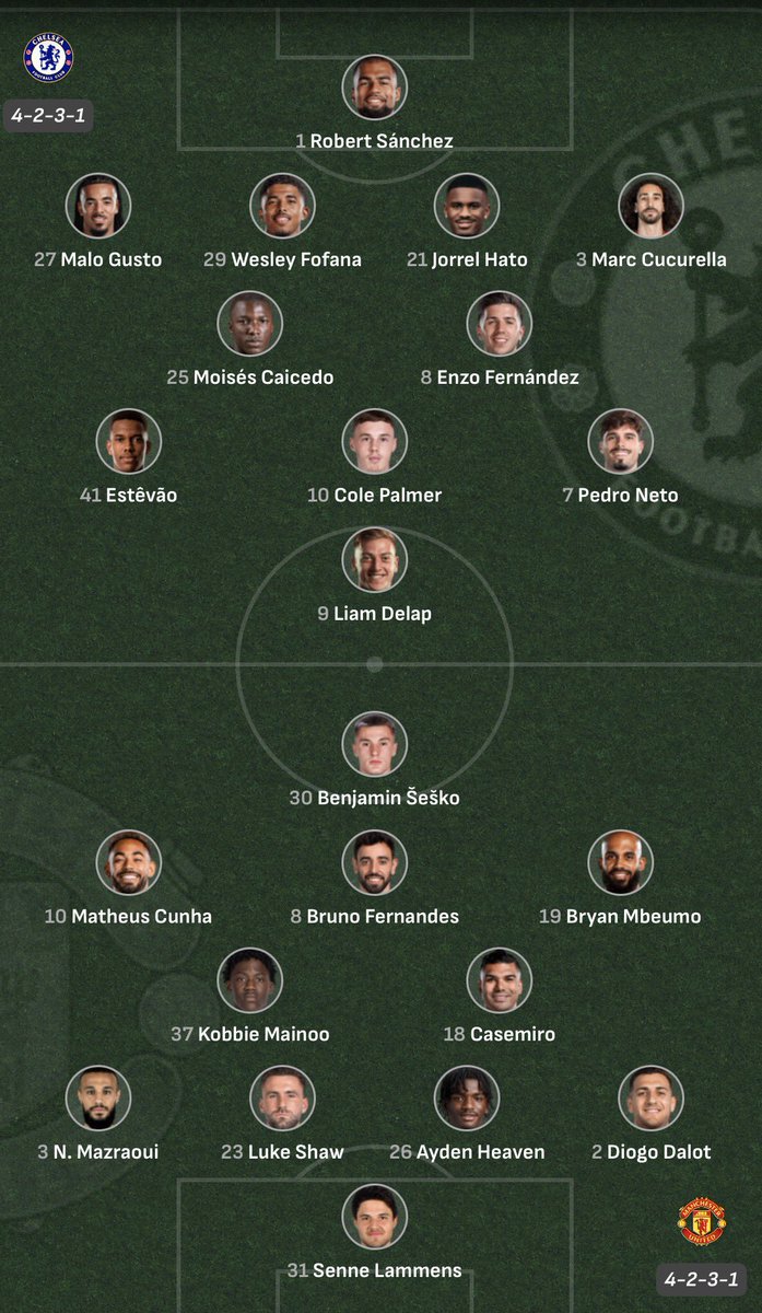 @cantonadevils tweet media