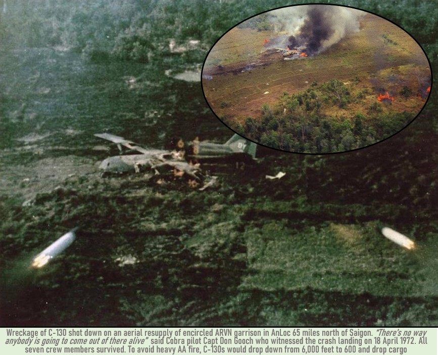 IndoChinaWars tweet media