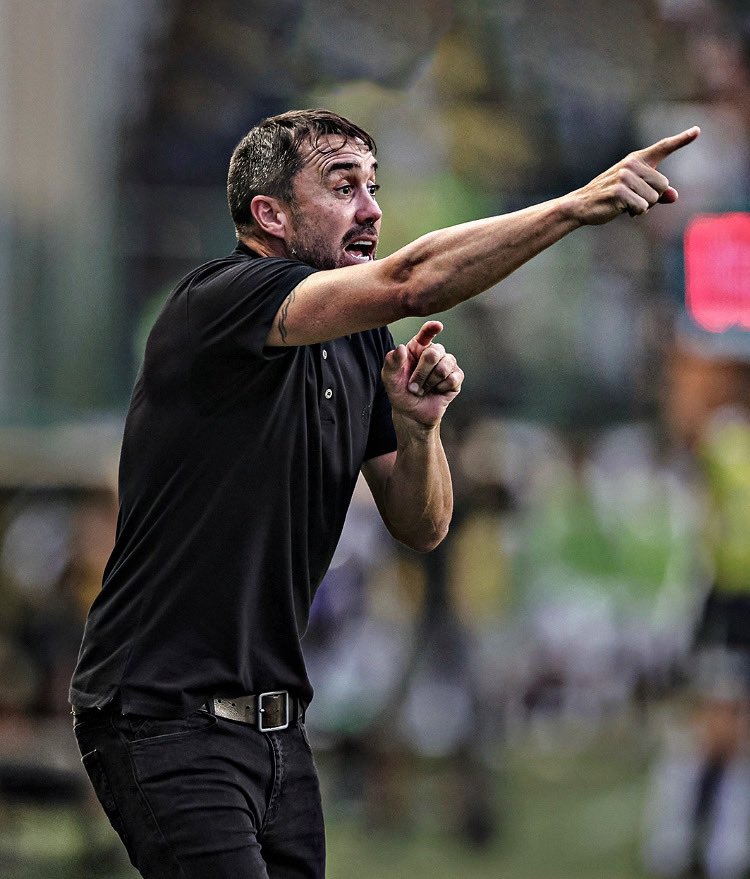 La Página Millonaria tweet media