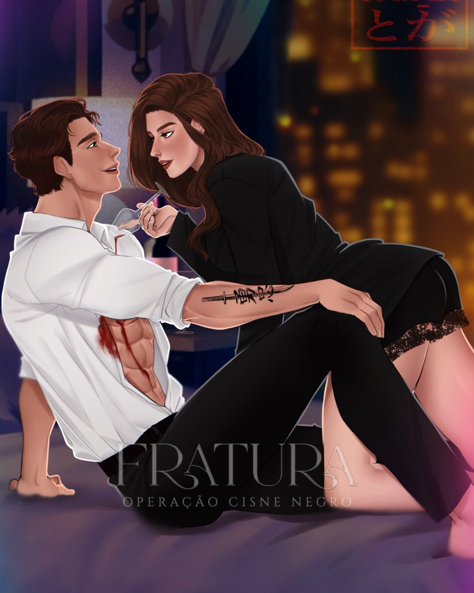 Vitória Maria tweet media