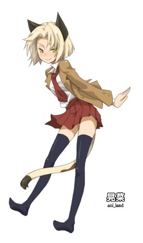 コレ昔のトモコレやってたときに描いたやつなんだけど(一枚目)、最新作でもセージが晃菜に片思いしてて何度も付き合う妄想してるから悲しくなってきた