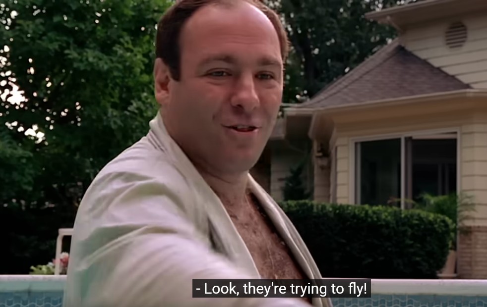 Reichsleiter Doback tweet media