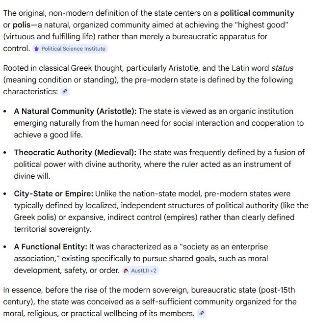 Ysf990__'s tweet image. Before the stupid, so-called "S@udis" invaded neighbouring territories/states in #Arabia, they lived on what they call "the First (later Second) S@udi state" a.k.a "Emirate of Najd".

I don't go by BS "mOdErN" definitions which are convenient for Jw$.

#Palestine🇵🇸 #Gaza #History