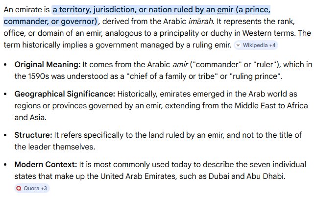 Ysf990__'s tweet image. Before the stupid, so-called "S@udis" invaded neighbouring territories/states in #Arabia, they lived on what they call "the First (later Second) S@udi state" a.k.a "Emirate of Najd".

I don't go by BS "mOdErN" definitions which are convenient for Jw$.

#Palestine🇵🇸 #Gaza #History