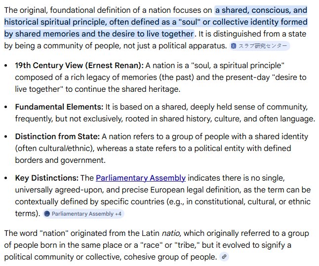 Ysf990__'s tweet image. Before the stupid, so-called "S@udis" invaded neighbouring territories/states in #Arabia, they lived on what they call "the First (later Second) S@udi state" a.k.a "Emirate of Najd".

I don't go by BS "mOdErN" definitions which are convenient for Jw$.

#Palestine🇵🇸 #Gaza #History