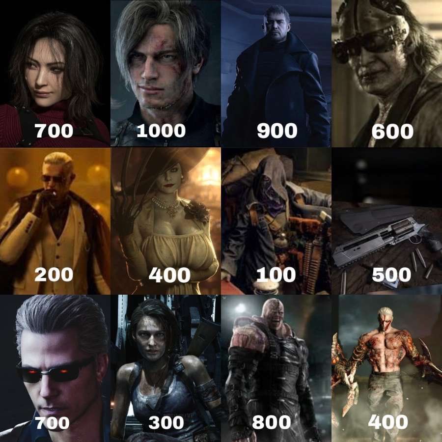 Rino🚀 tweet media