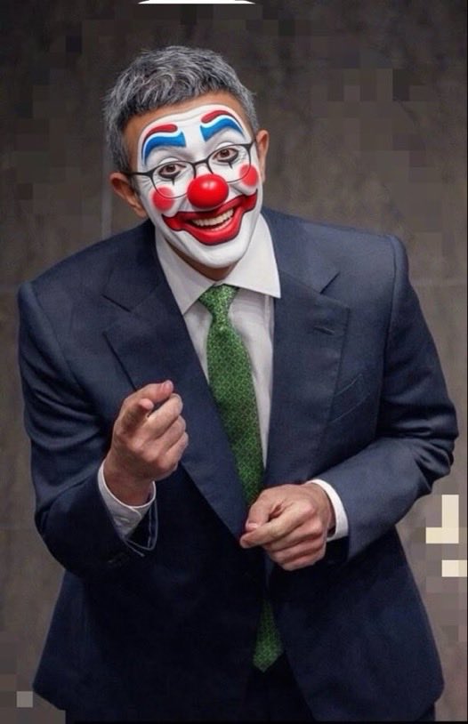 Ghazi bin nasser tweet media