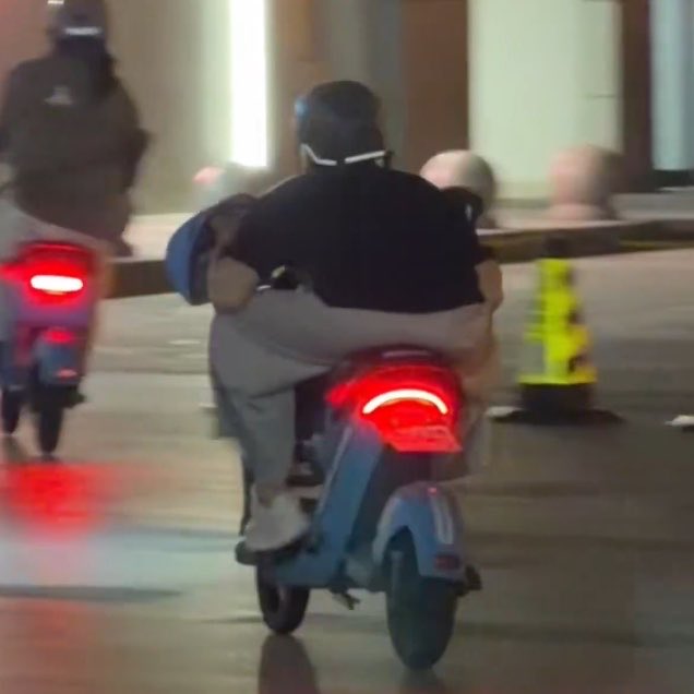 ข้าวนึ่ง🍚 𐙚 ̊ tweet media