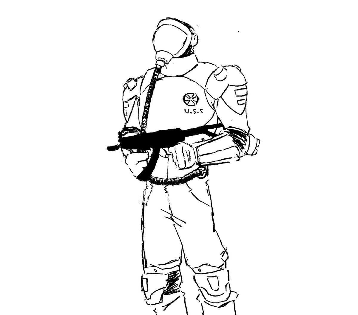 lox🚭 #FreePalestine tweet media