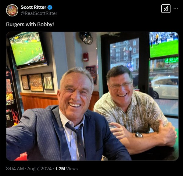 Nick Reeves #RejoinEU #NAFO #FBPE tweet media