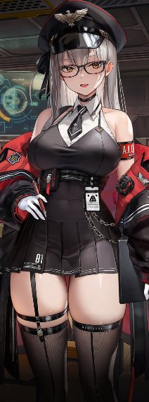 The Daniel tweet media