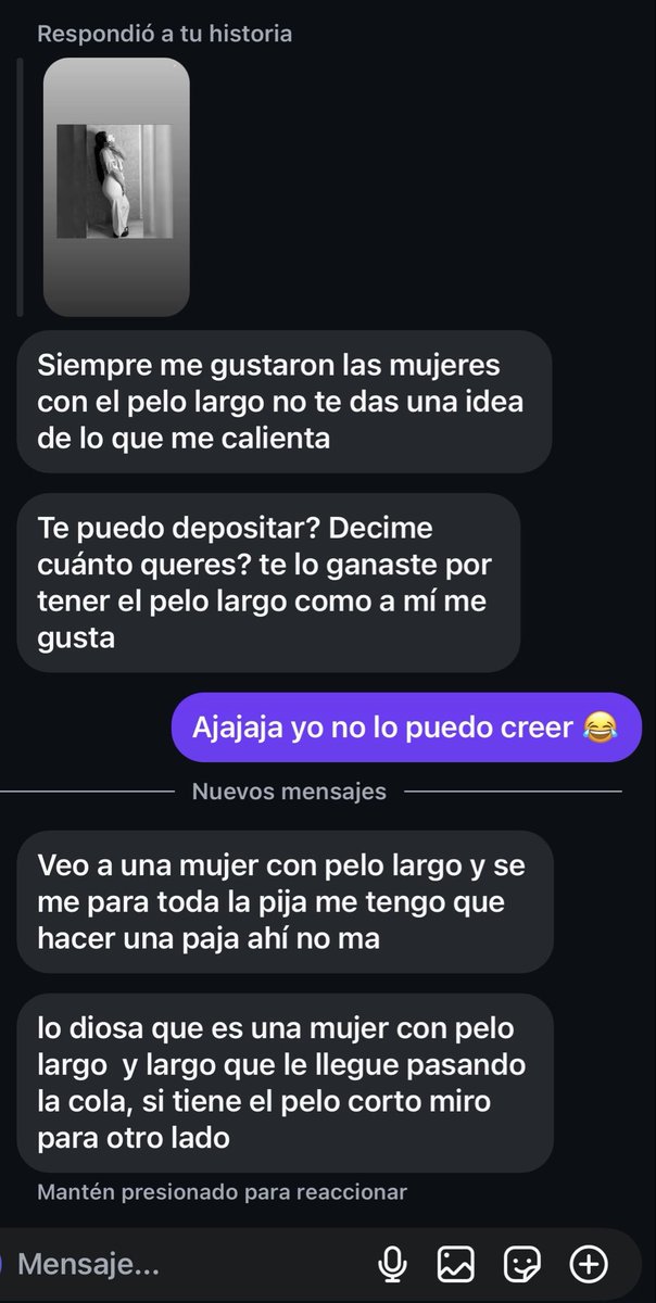 ╰┈➤ 2222 tweet media