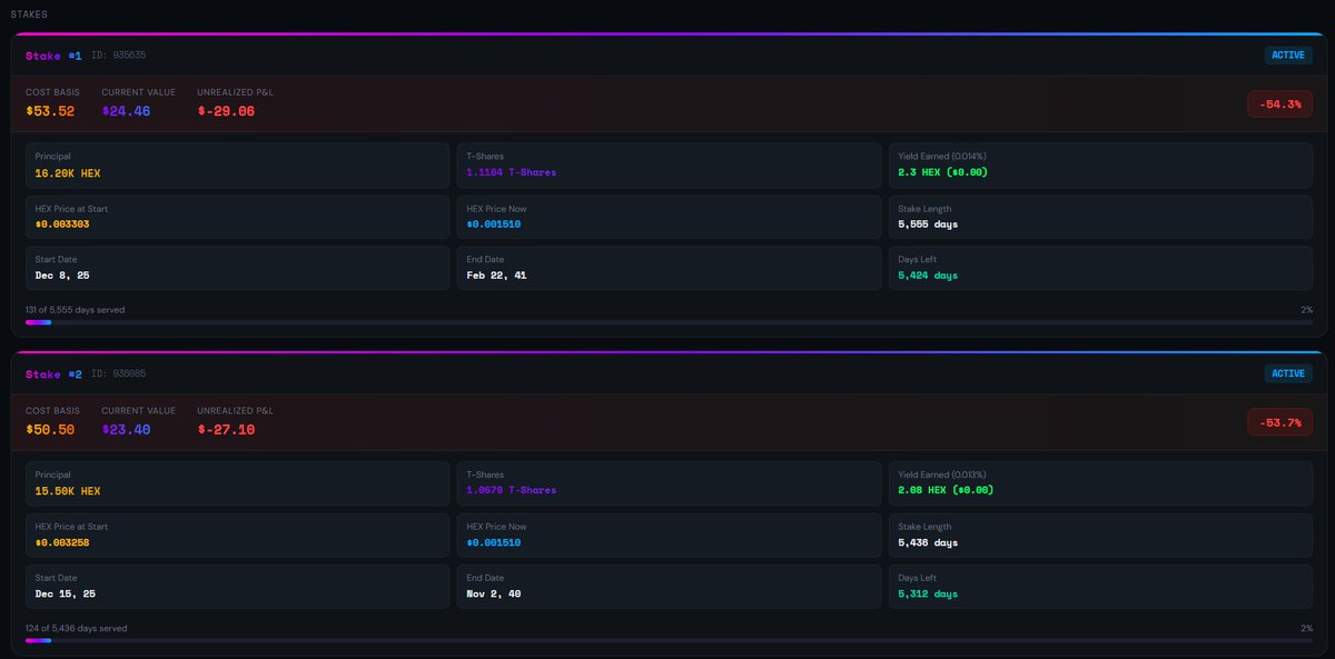 Rcrypto🌎💰 tweet media