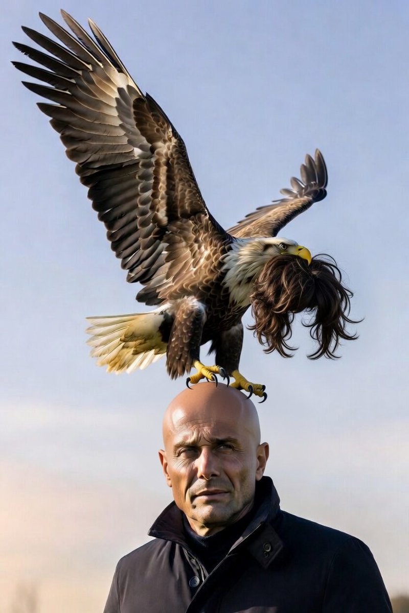 Prokofiev74⚕ tweet media