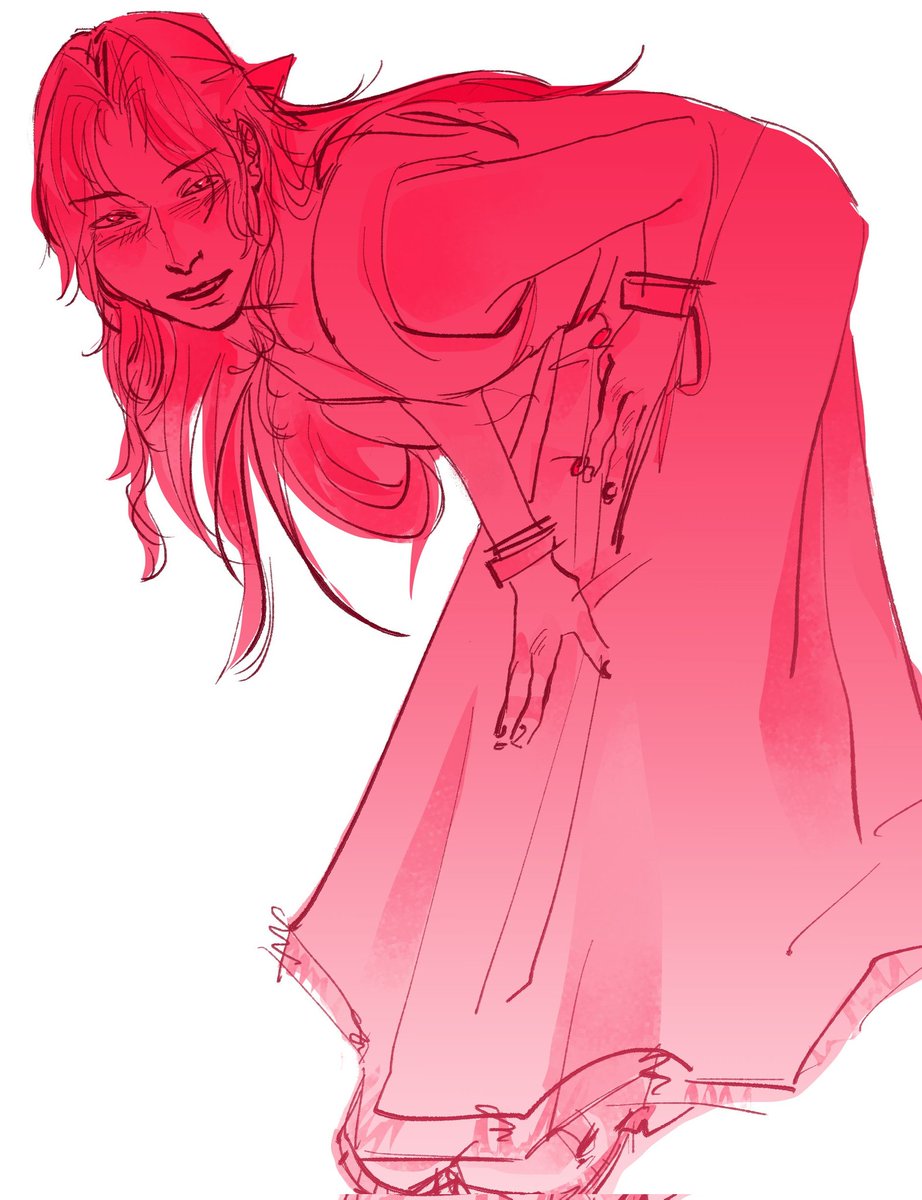 mari ᖭ༏ᖫ˙⋆✮ tweet media