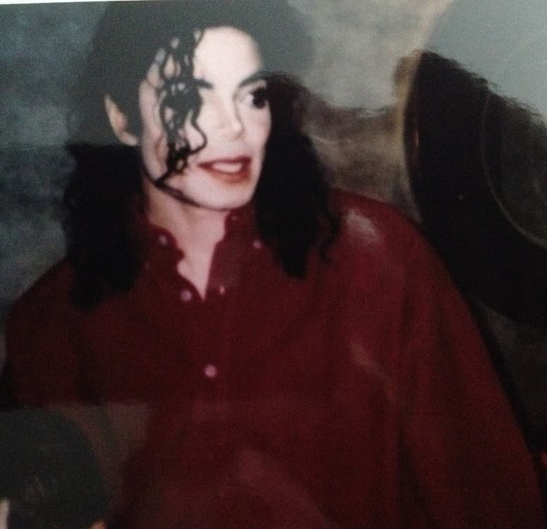 the kind of photos u keep in ur purse for years