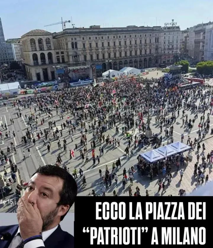 roberto #antifascista tweet media