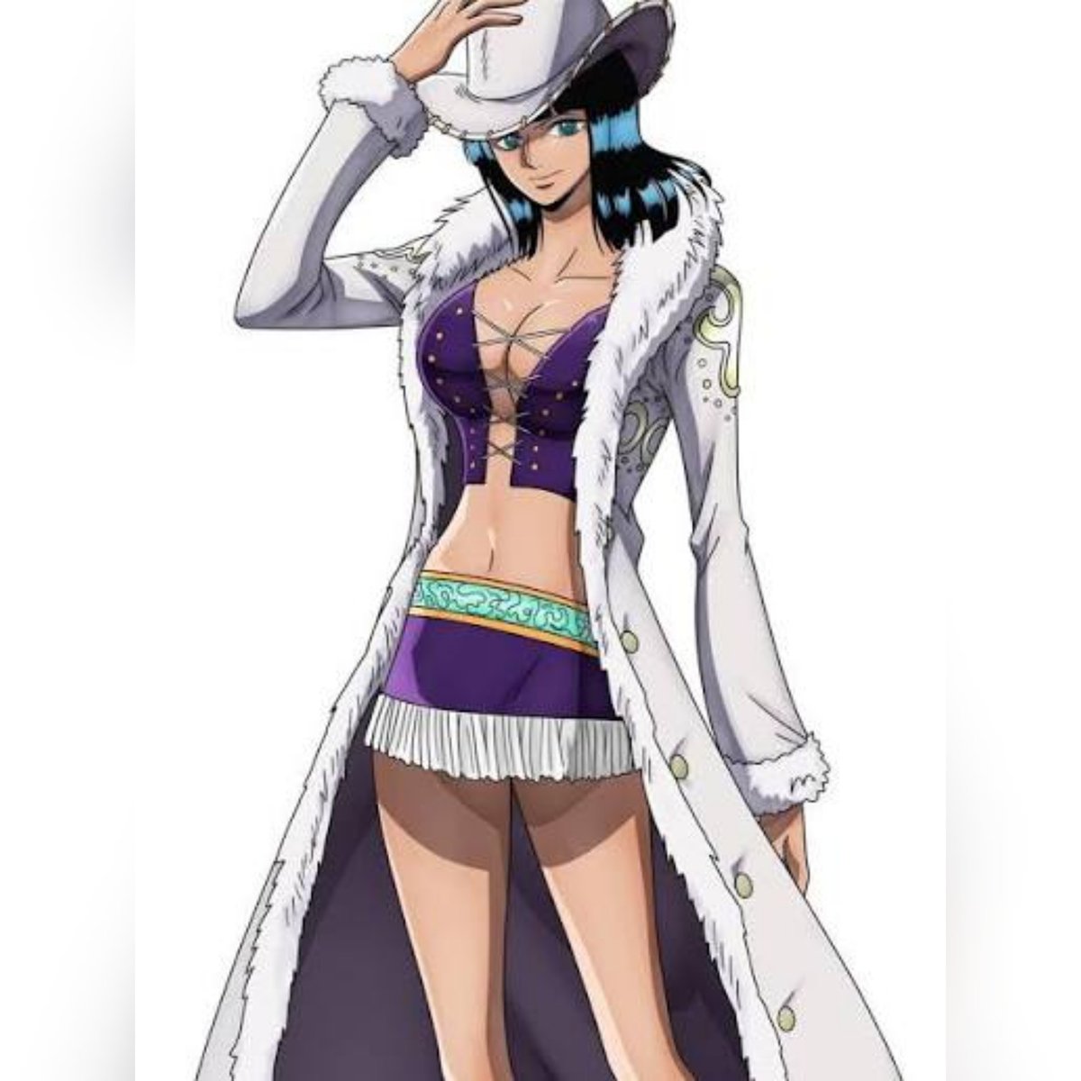 aridotrawr tweet media