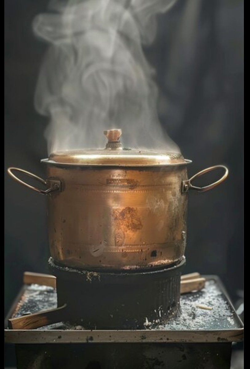 Liviekayzie^♈️ tweet media