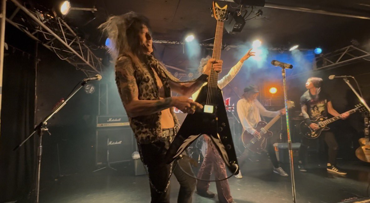 大内"ゆう太郎"優 tweet media