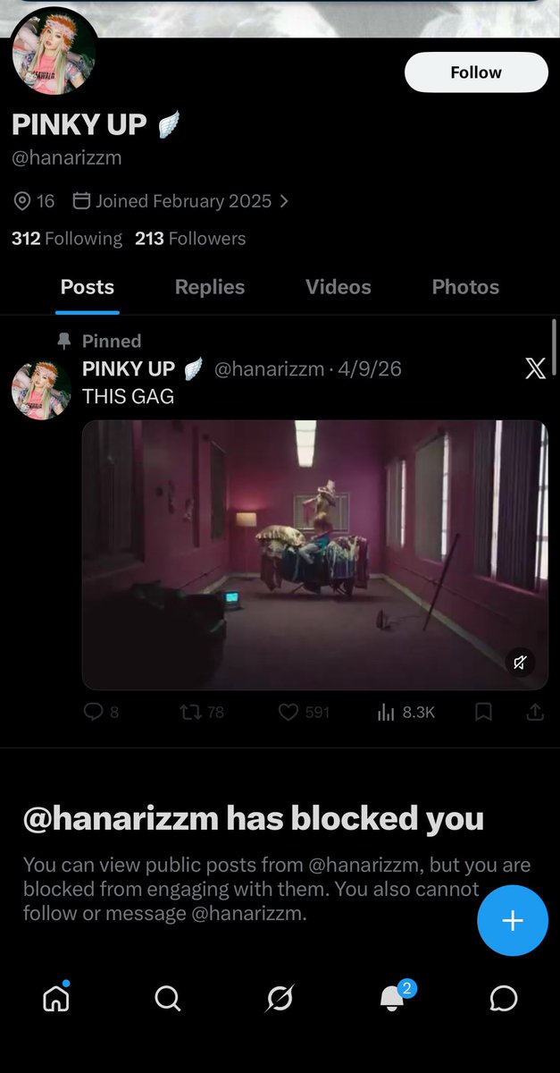 wakeuphatenggas's tweet image. #loveyourself #beyourself #leaveblackpploutofyourselfhate #blockedmebcyouknowiclocked